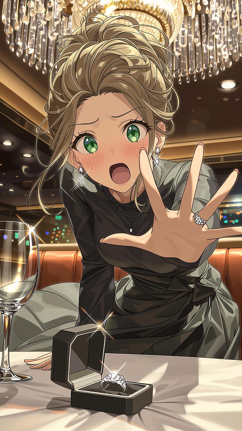 Diane
 thumbnail
