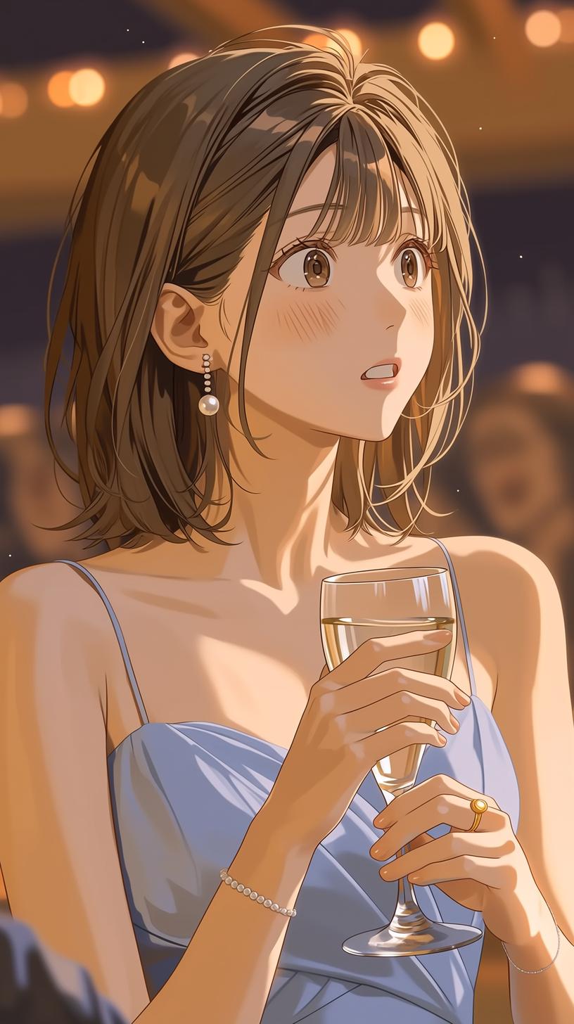 Olivia thumbnail