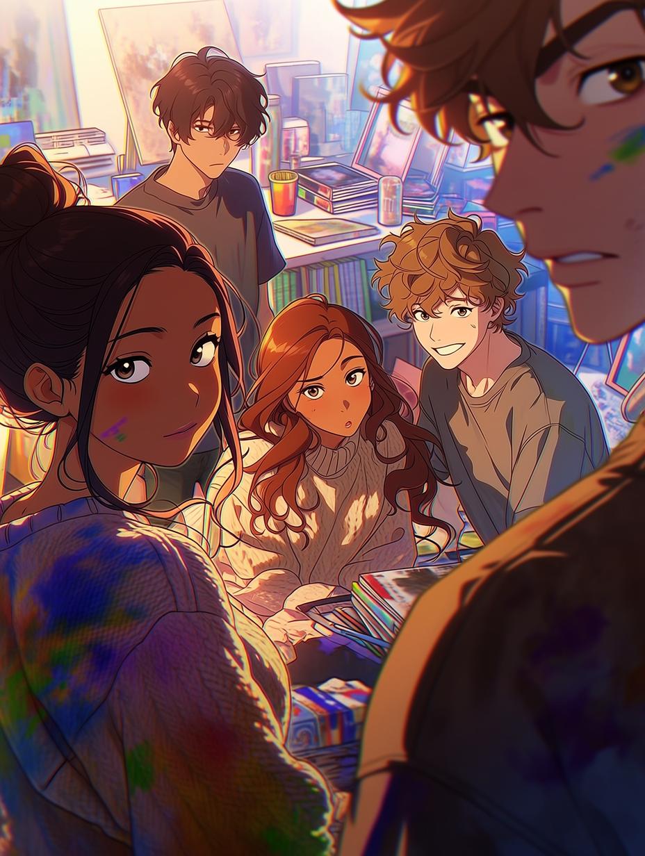 The Canvas thumbnail