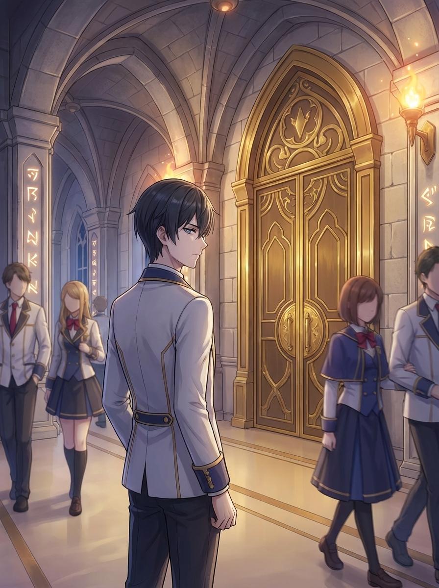 Solaris Academy thumbnail
