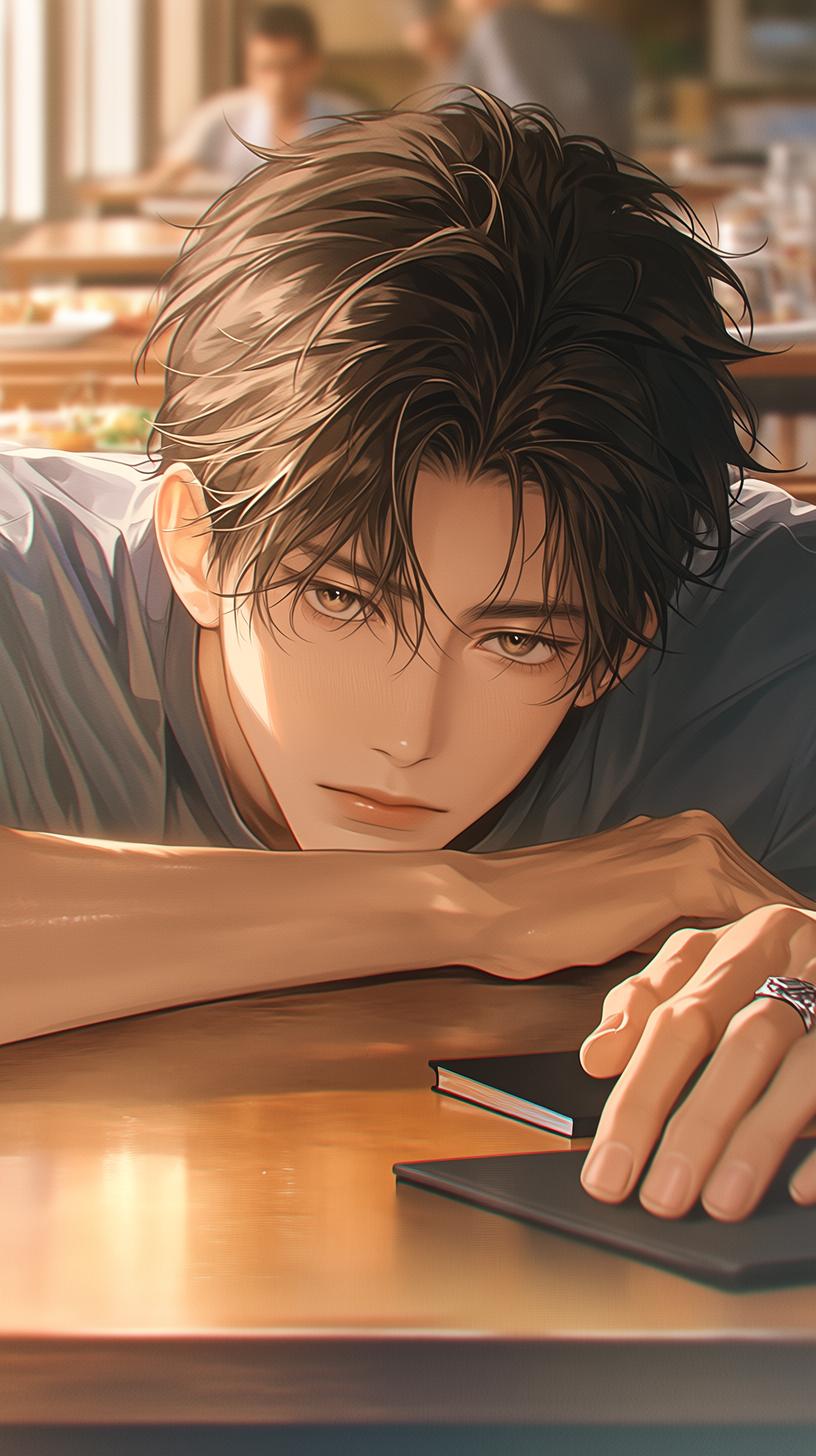 Samuel thumbnail