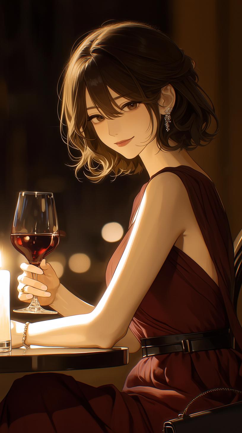 Emma thumbnail