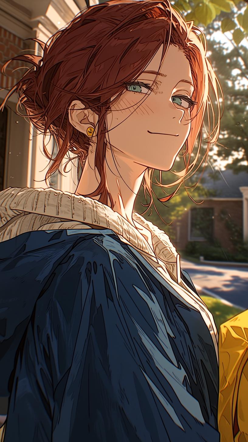 Pauline thumbnail