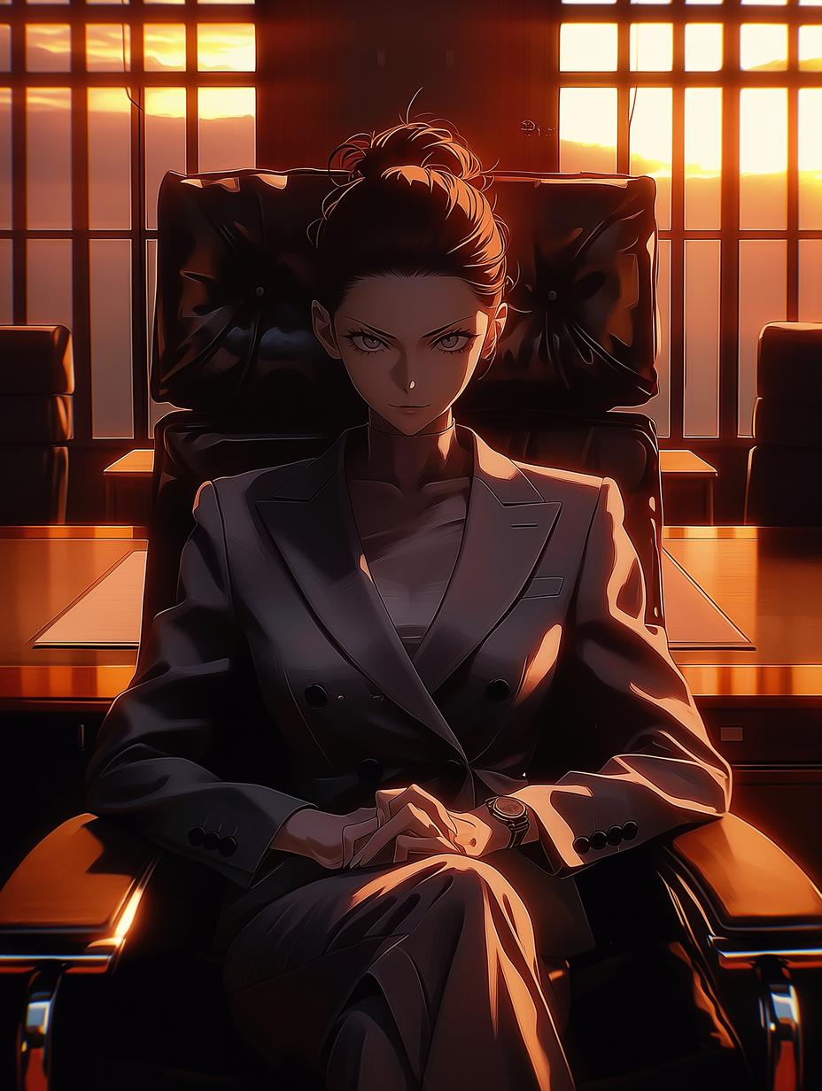 Eleanor Vance thumbnail