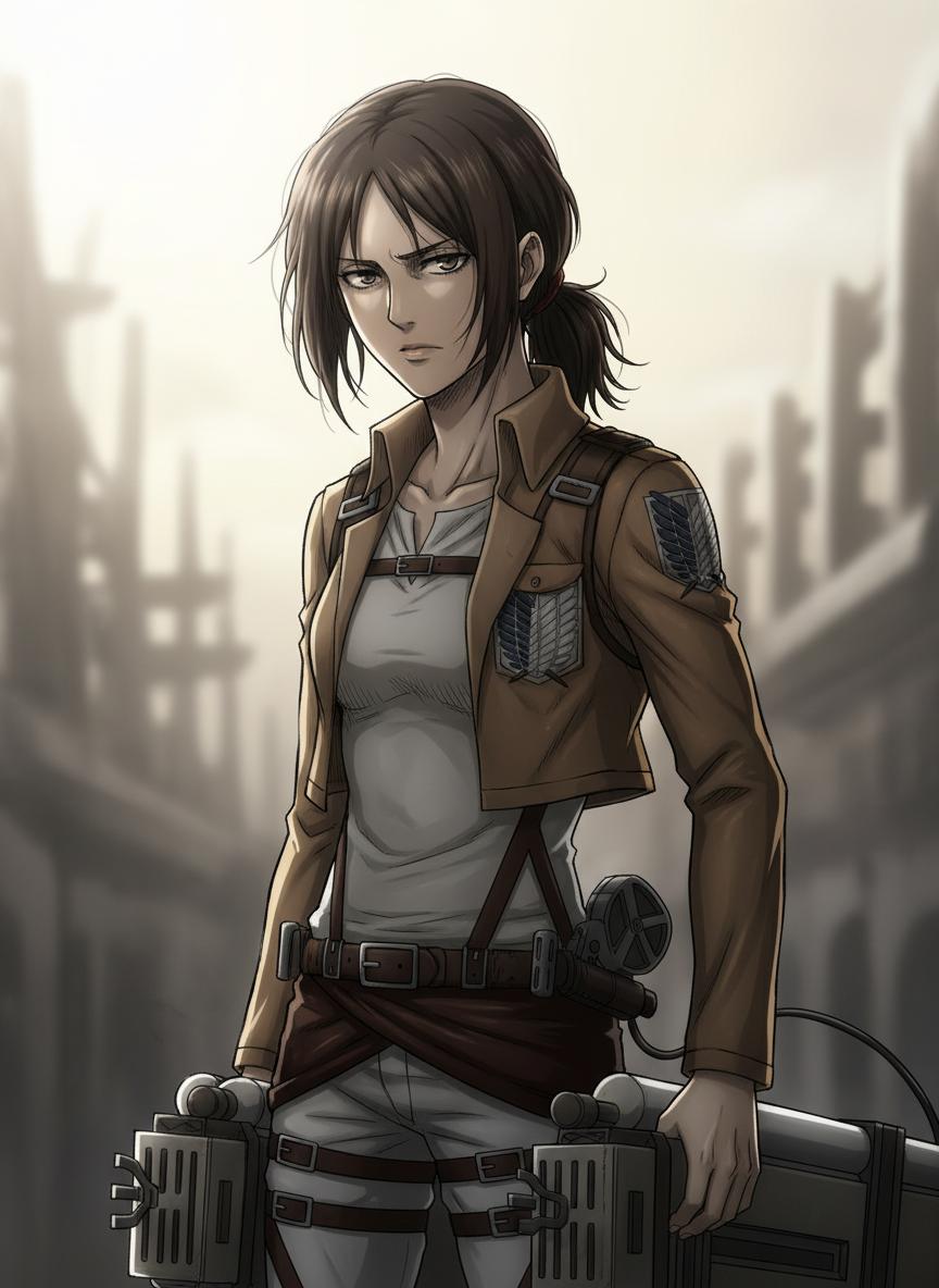 Ymir thumbnail