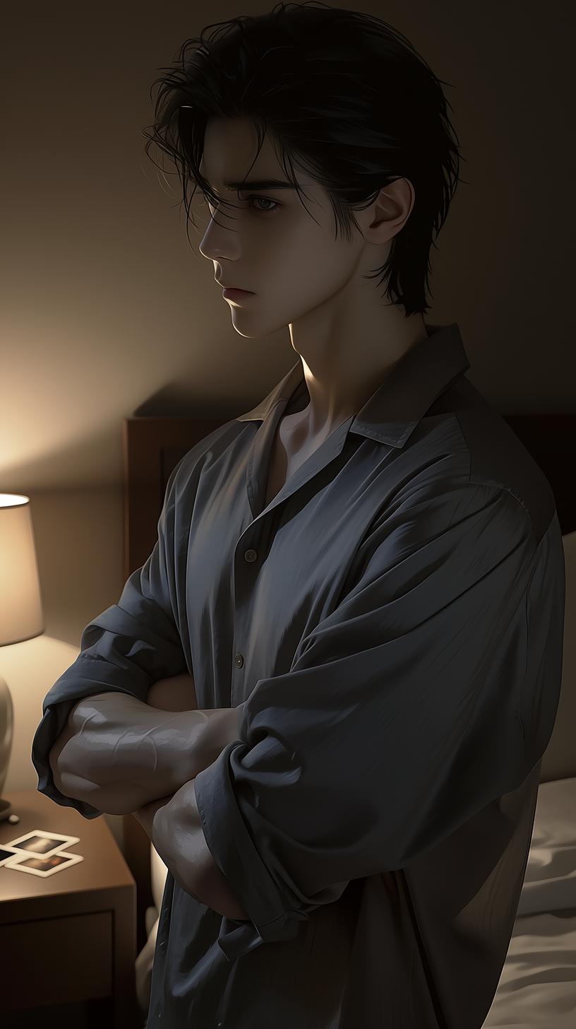 Christopher thumbnail