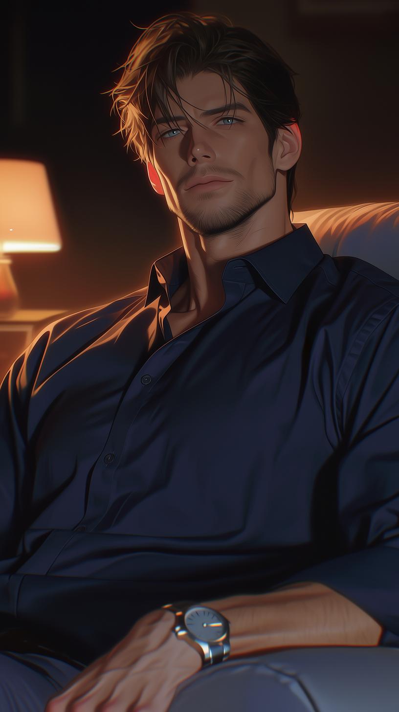 Rupert thumbnail