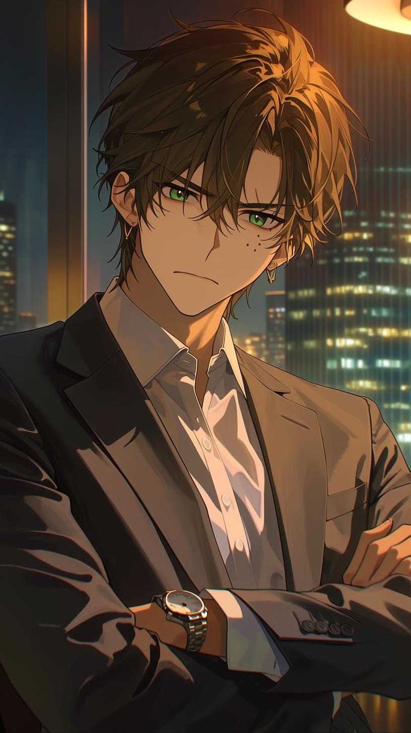 Sylvia thumbnail