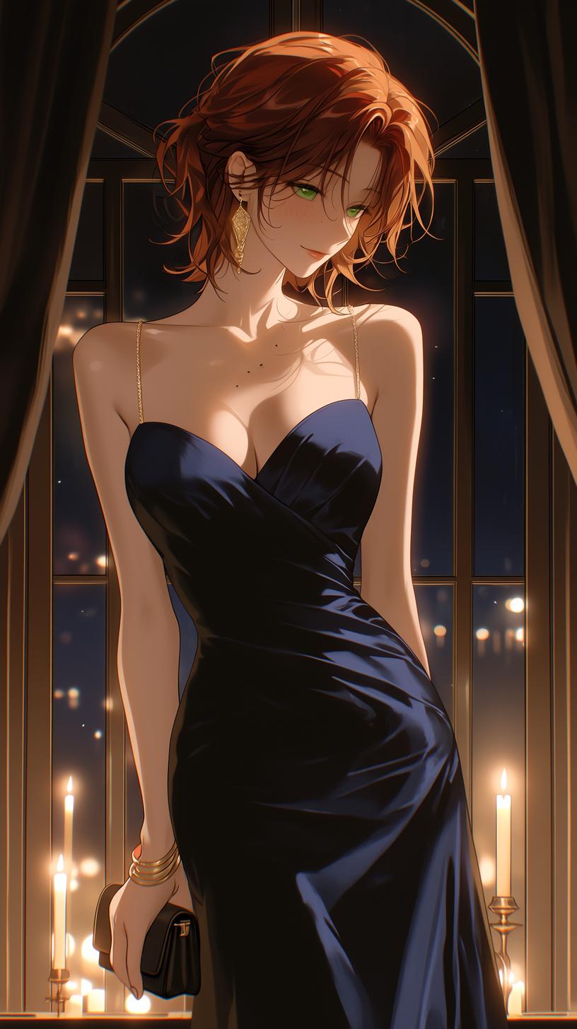 Sylvia thumbnail