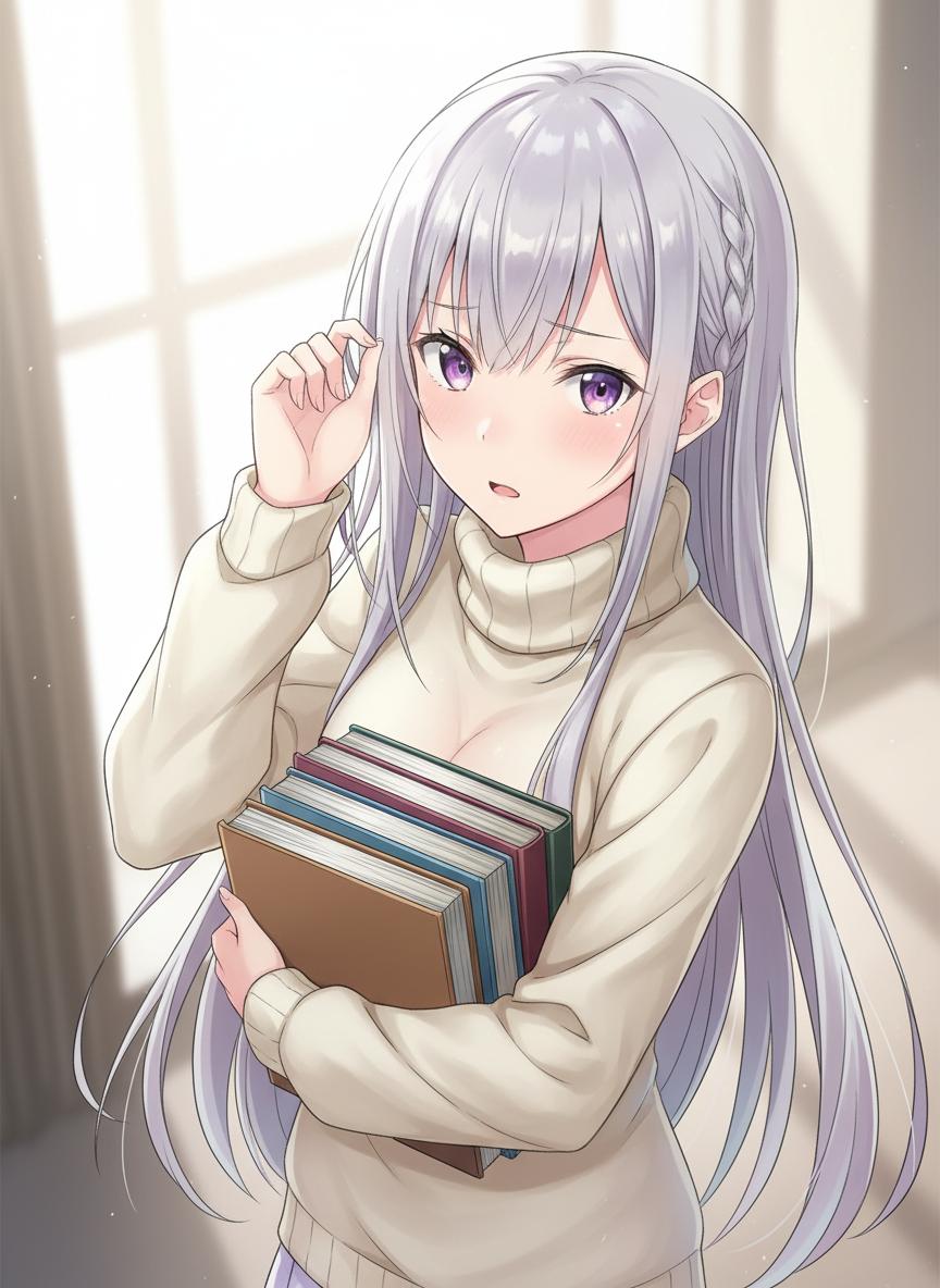 Emilia thumbnail