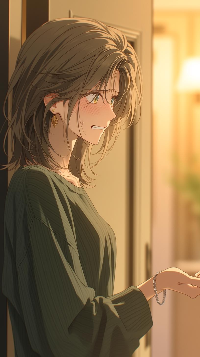 Julie thumbnail