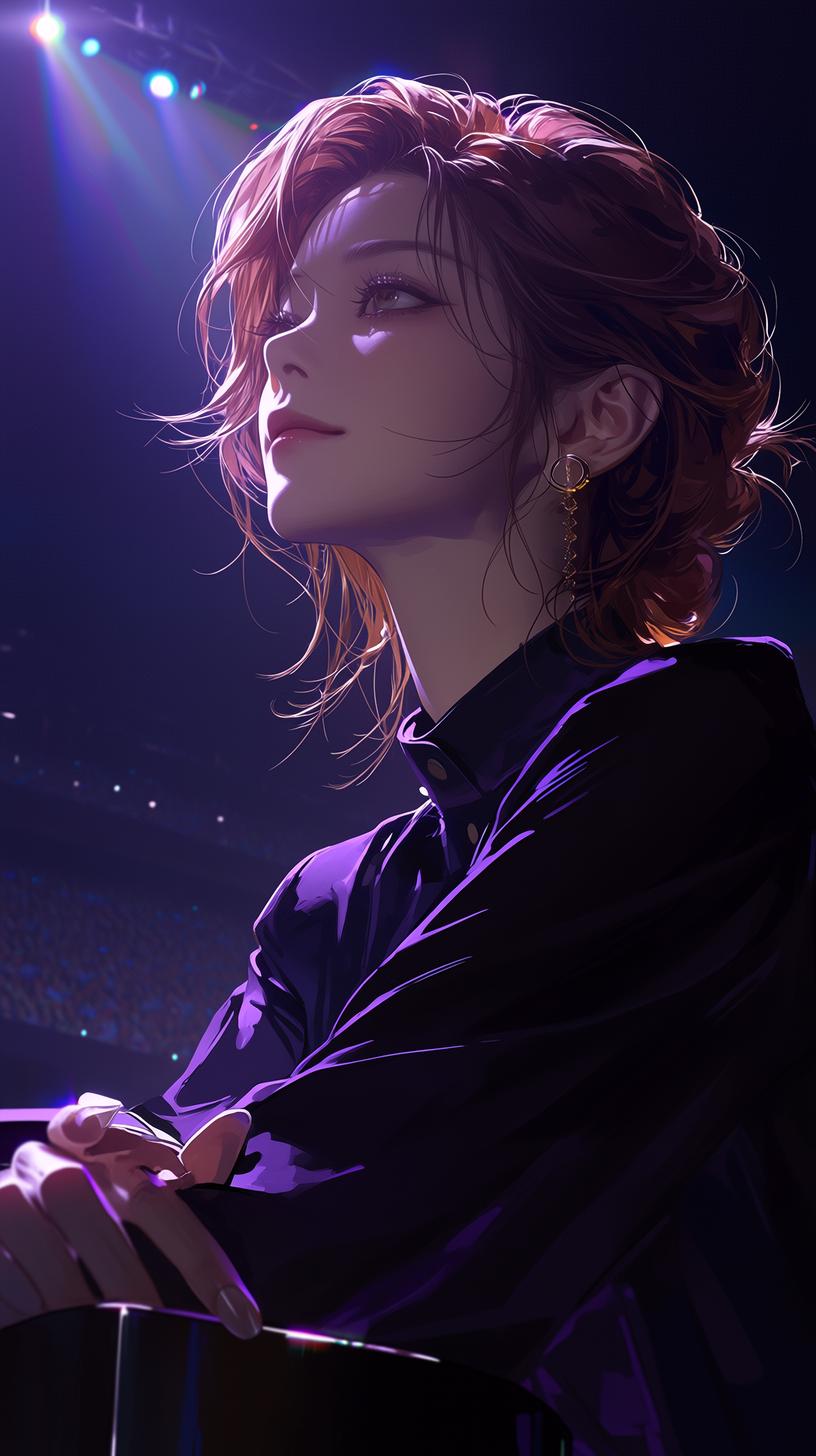 Diane thumbnail