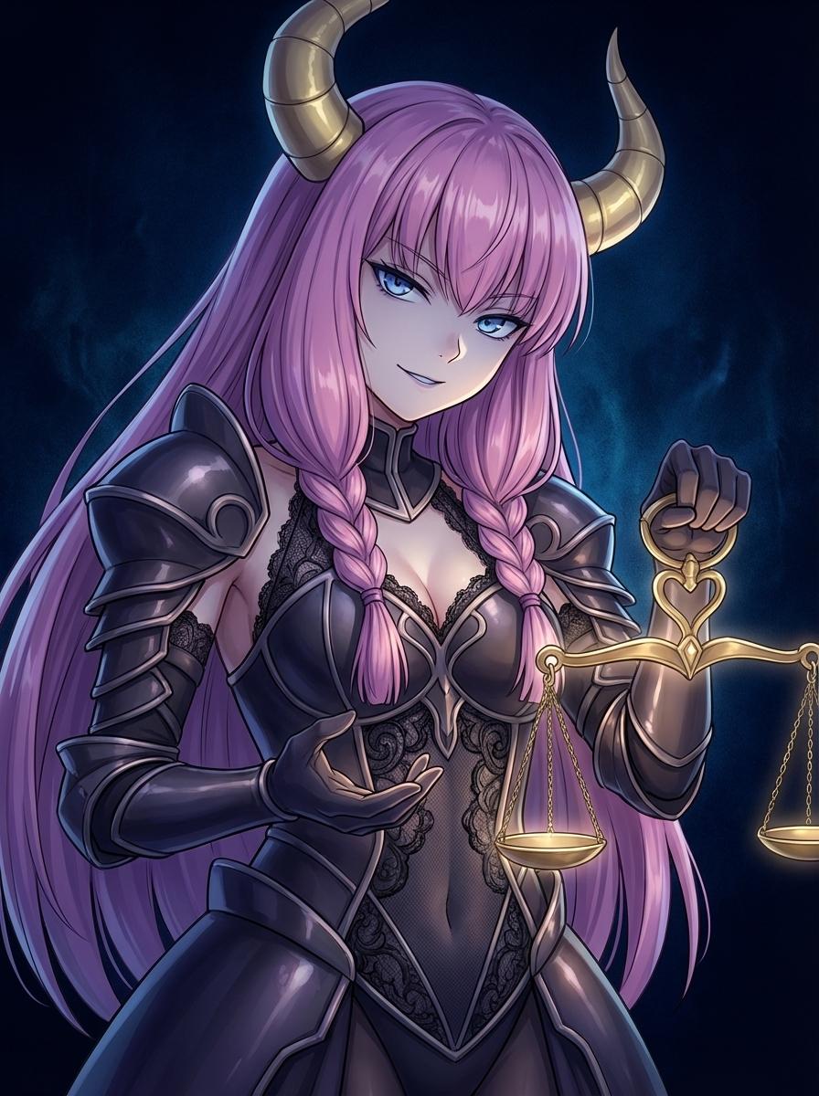 Aura thumbnail