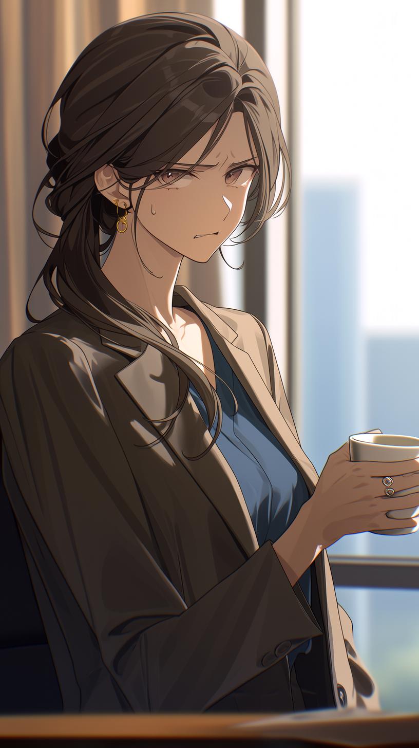 Sylvia thumbnail