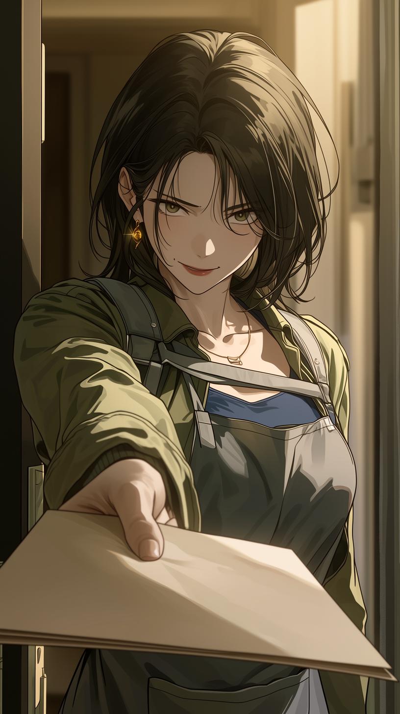 Emma thumbnail
