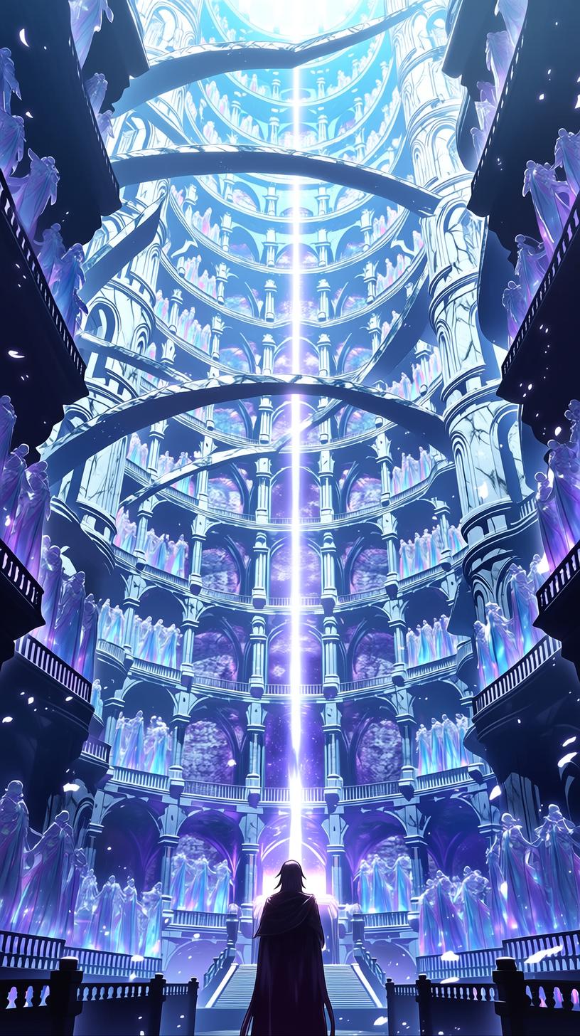 First Ambassador | Empire of the Dead thumbnail
