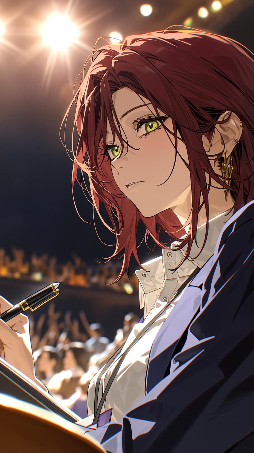 Elizabeth thumbnail