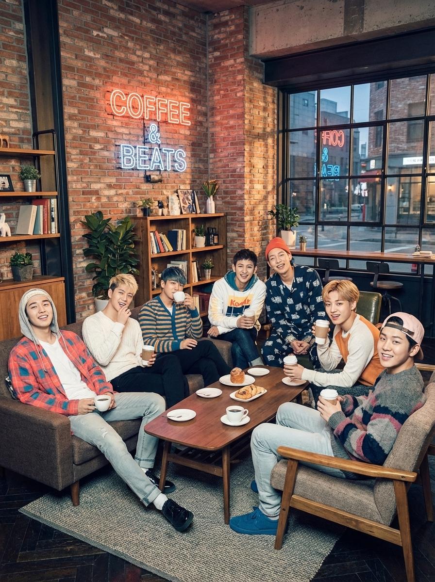 iKON thumbnail