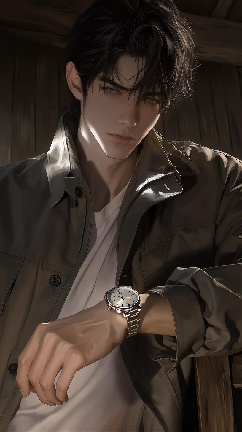 Arthur thumbnail