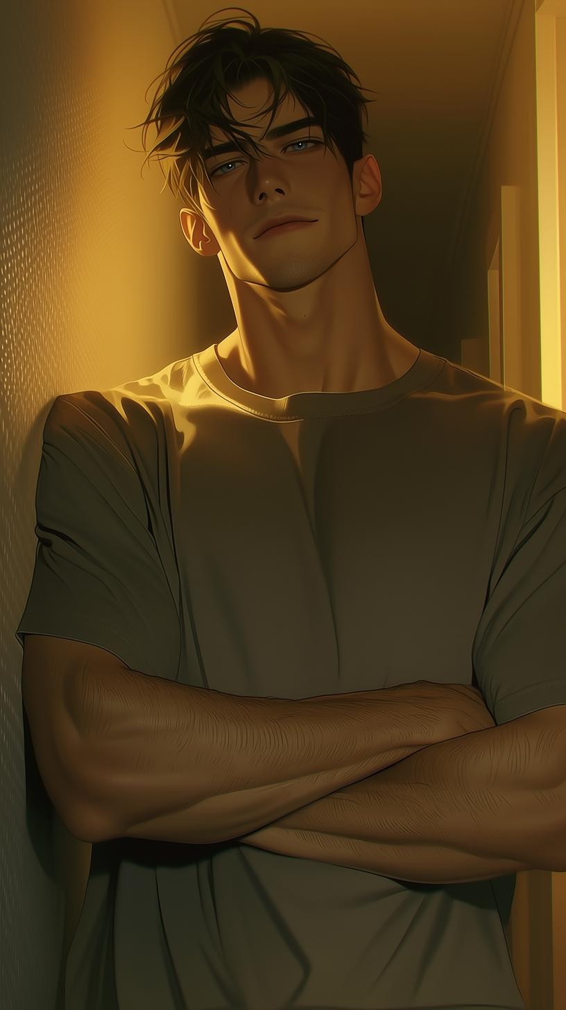 Oliver thumbnail
