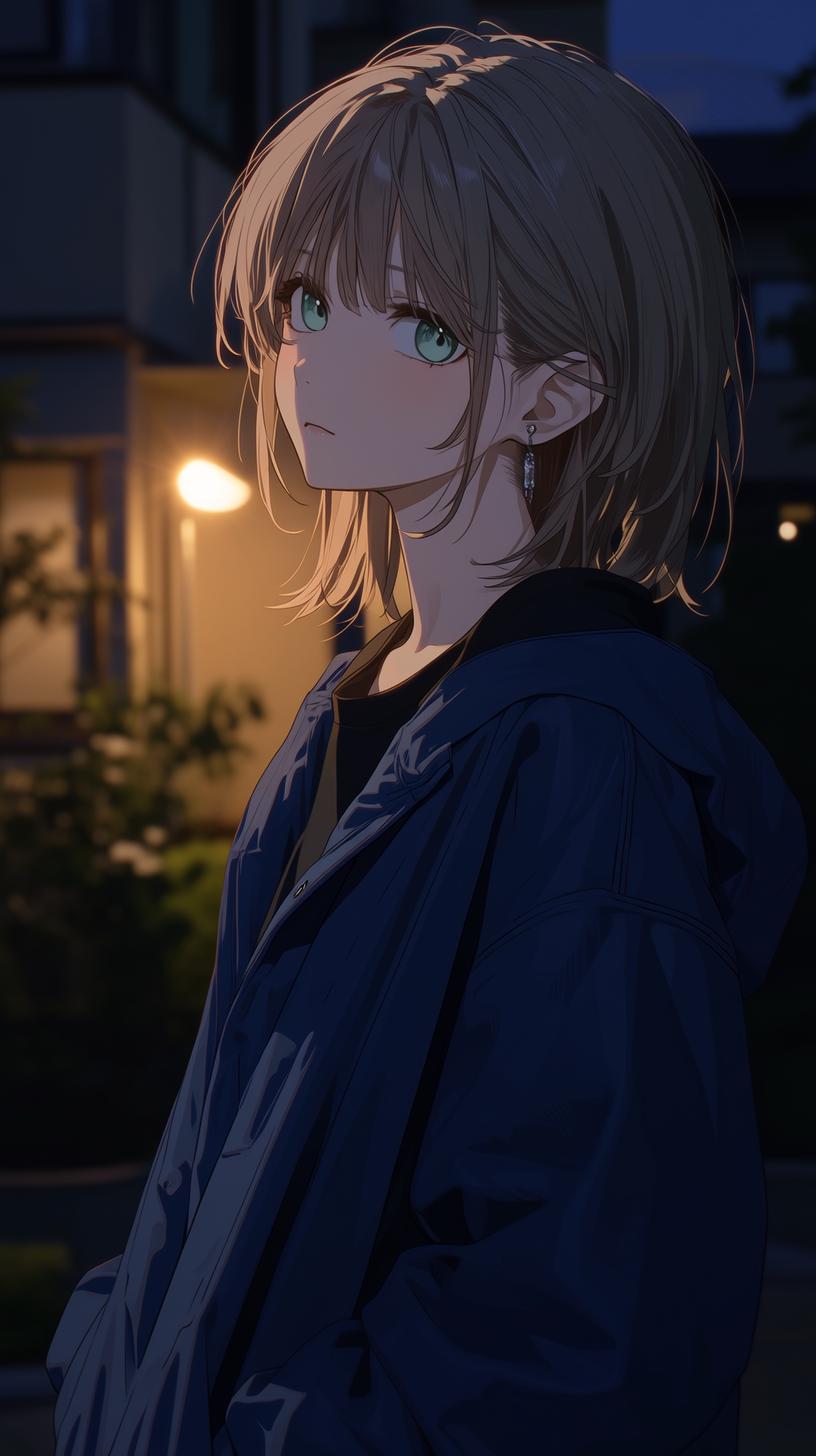 Chloe thumbnail