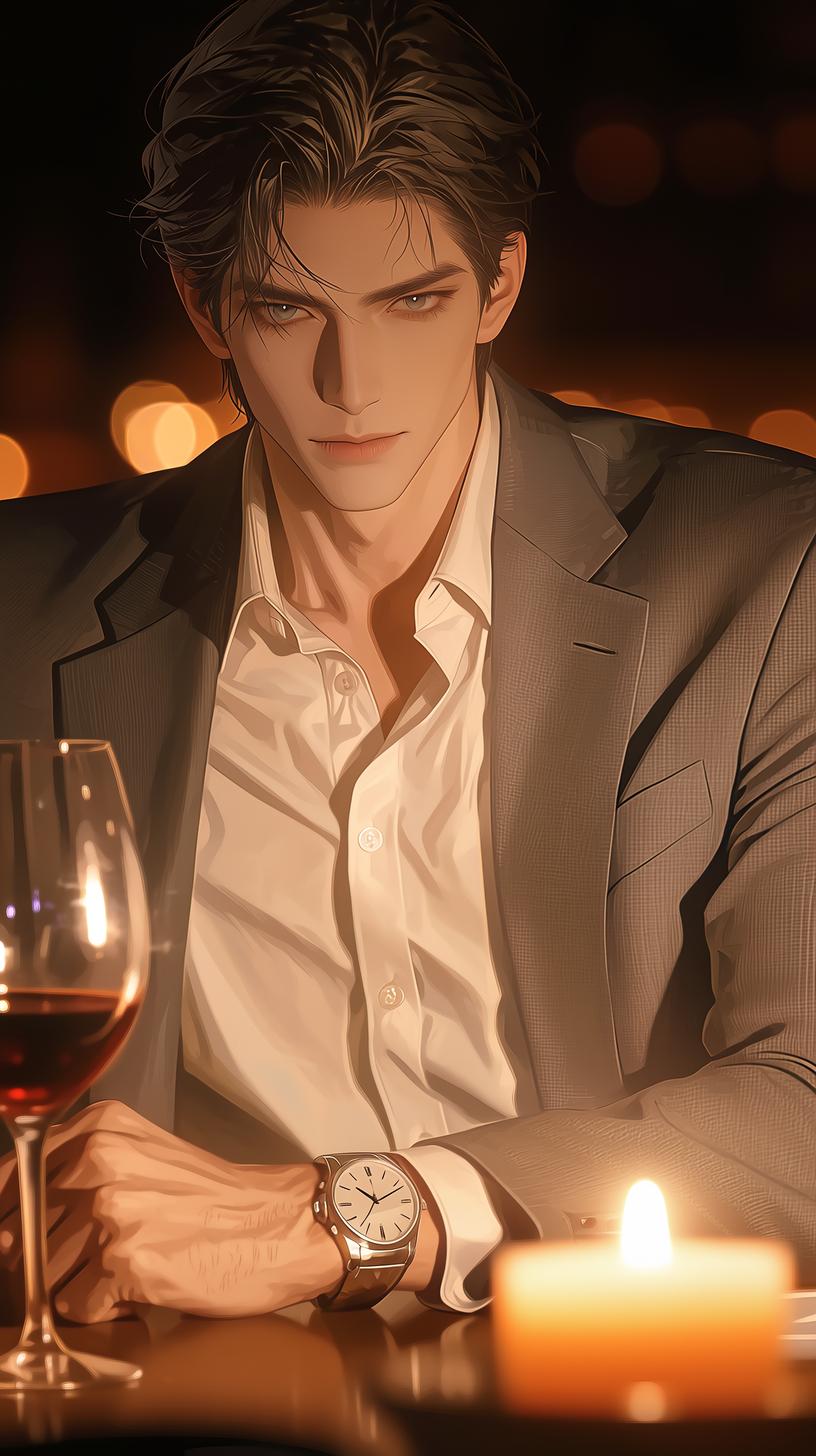 Gabriel thumbnail