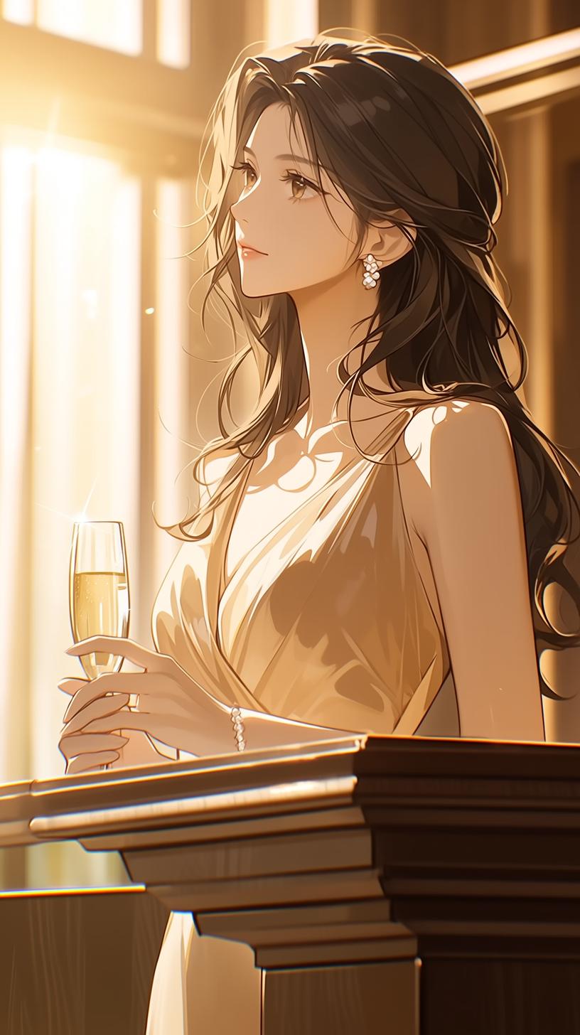 Phoebe thumbnail