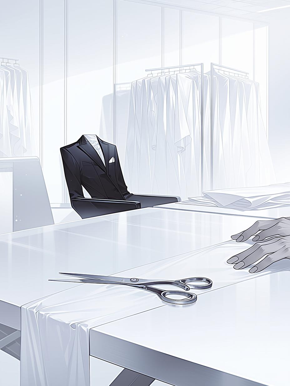 Atelier Volkov: The Final Cut thumbnail