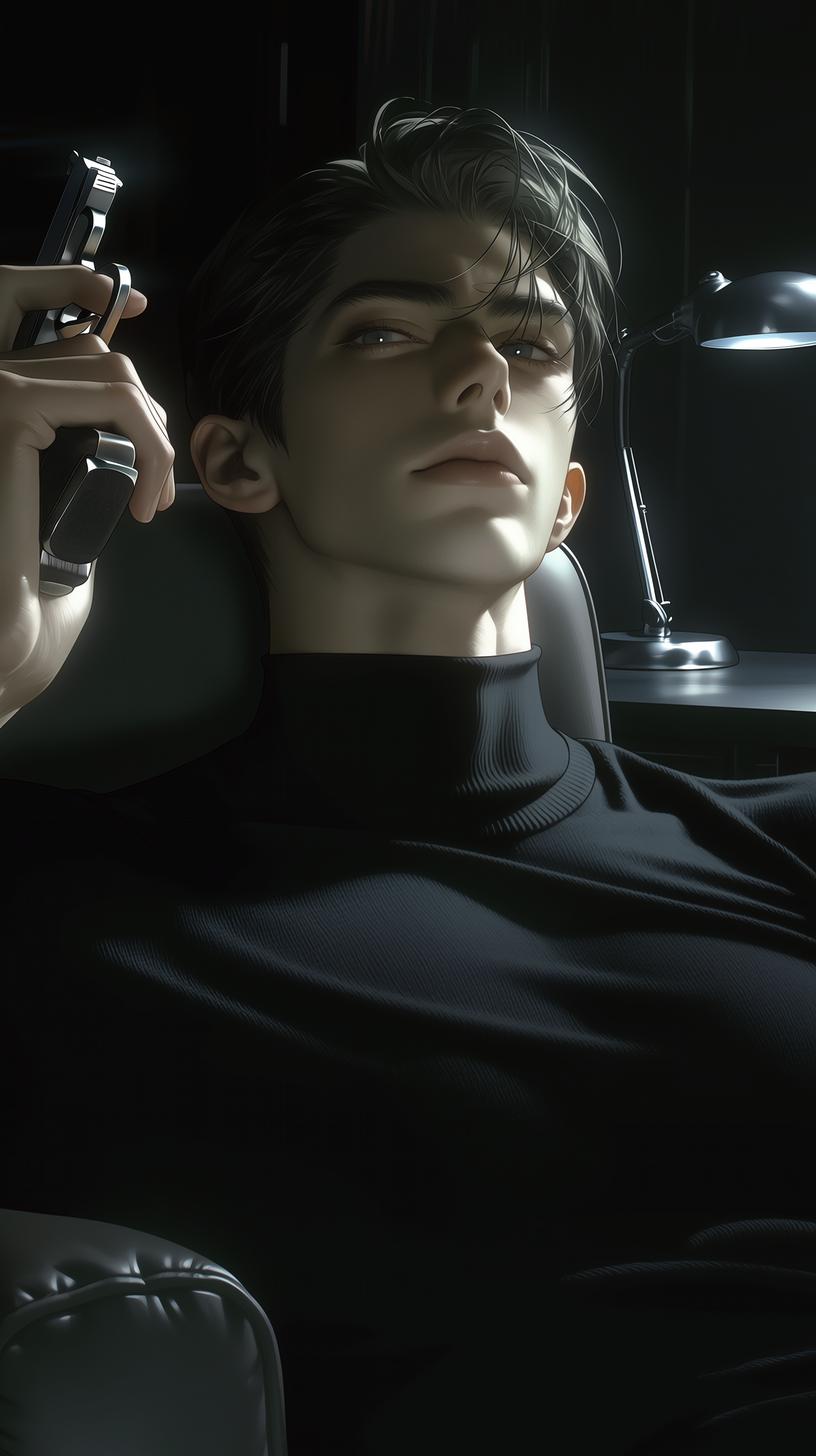 Bruce
 thumbnail