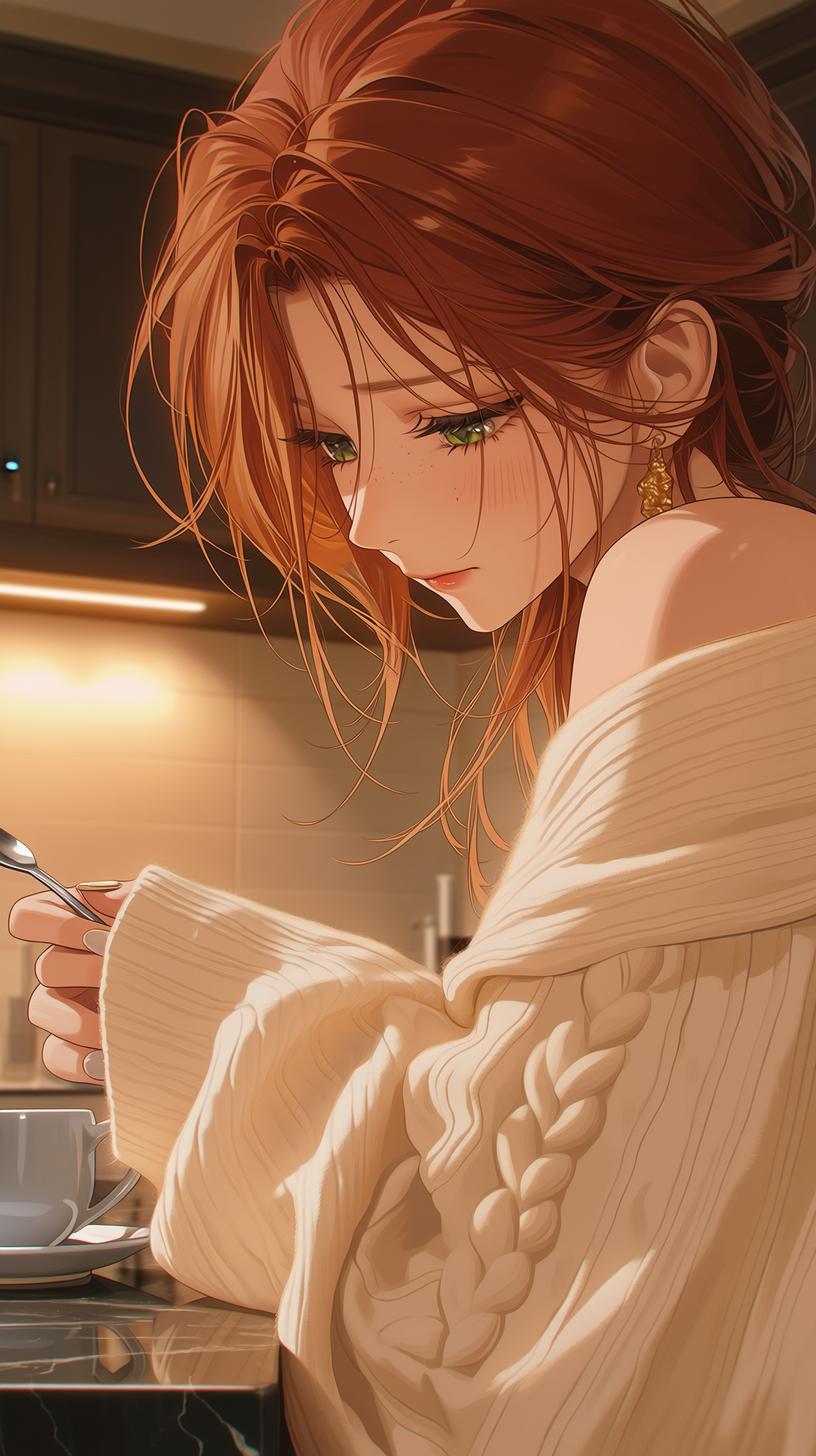 Eleanor thumbnail