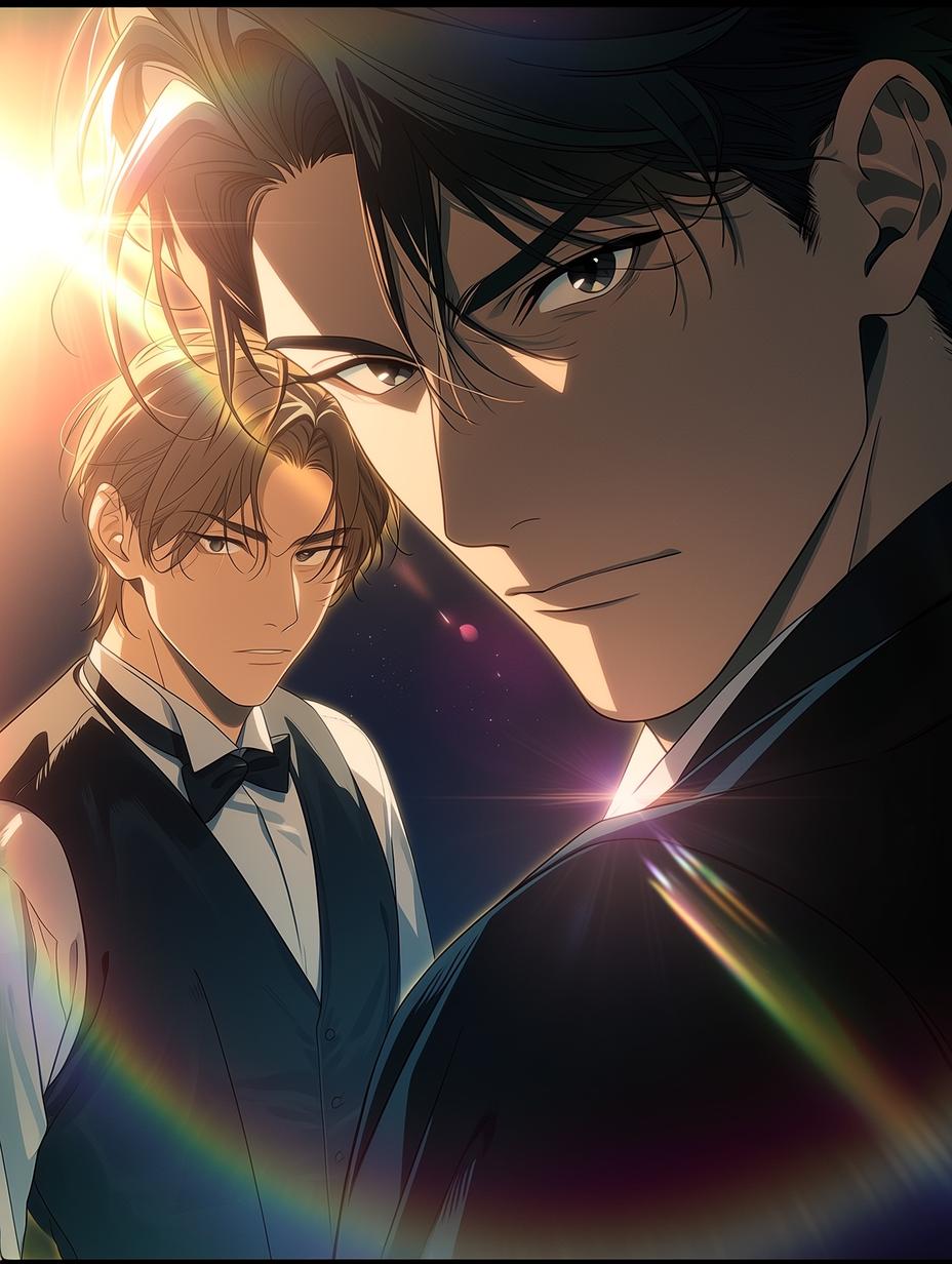 The Advisor's Claim thumbnail