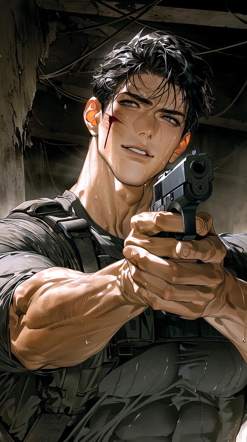 Edward
 thumbnail