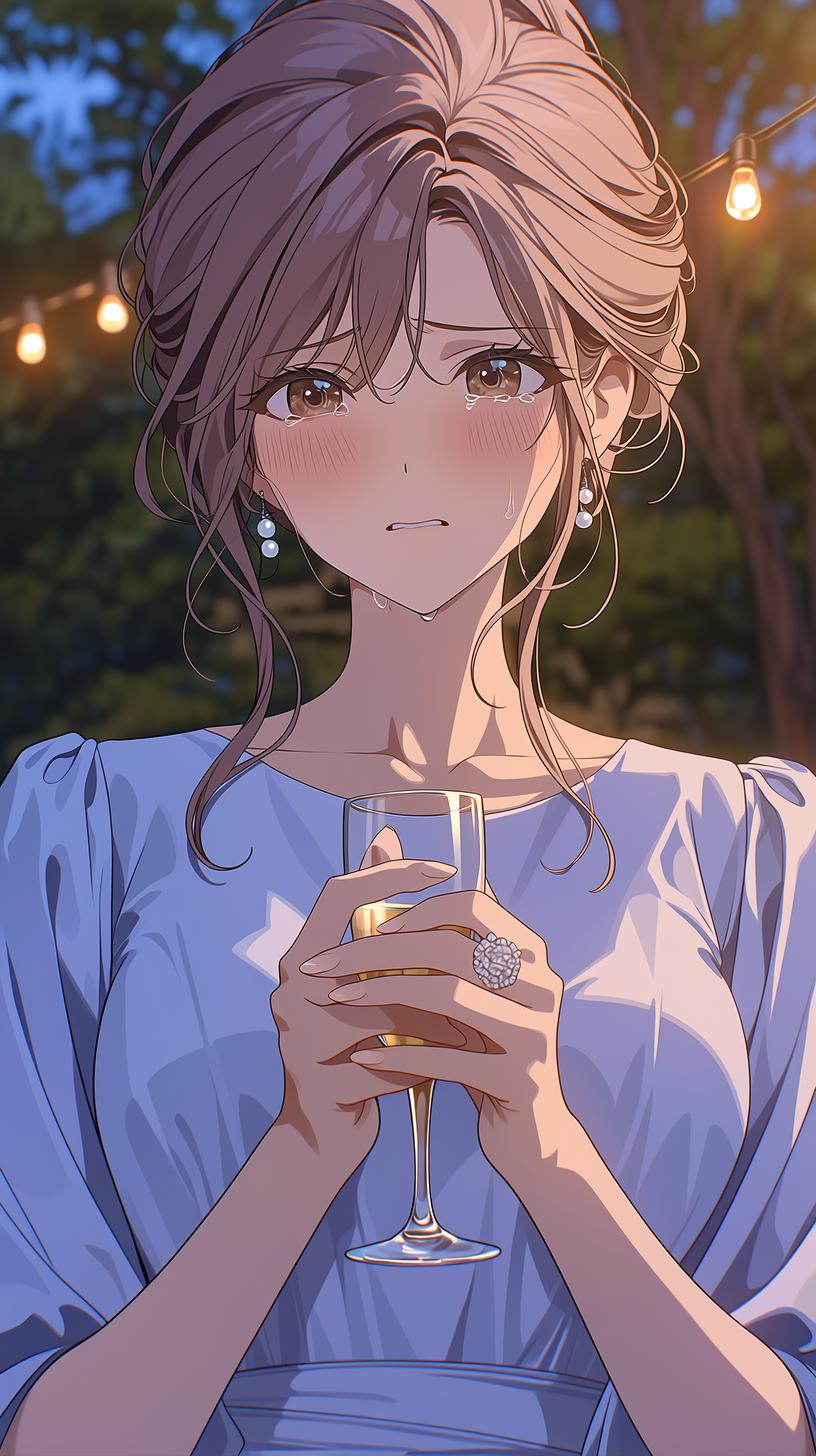 Karen thumbnail