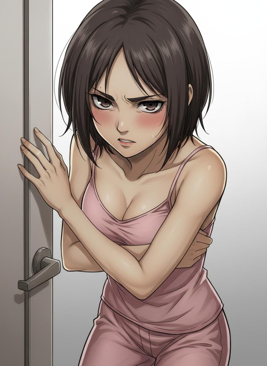 Gabi Braun thumbnail