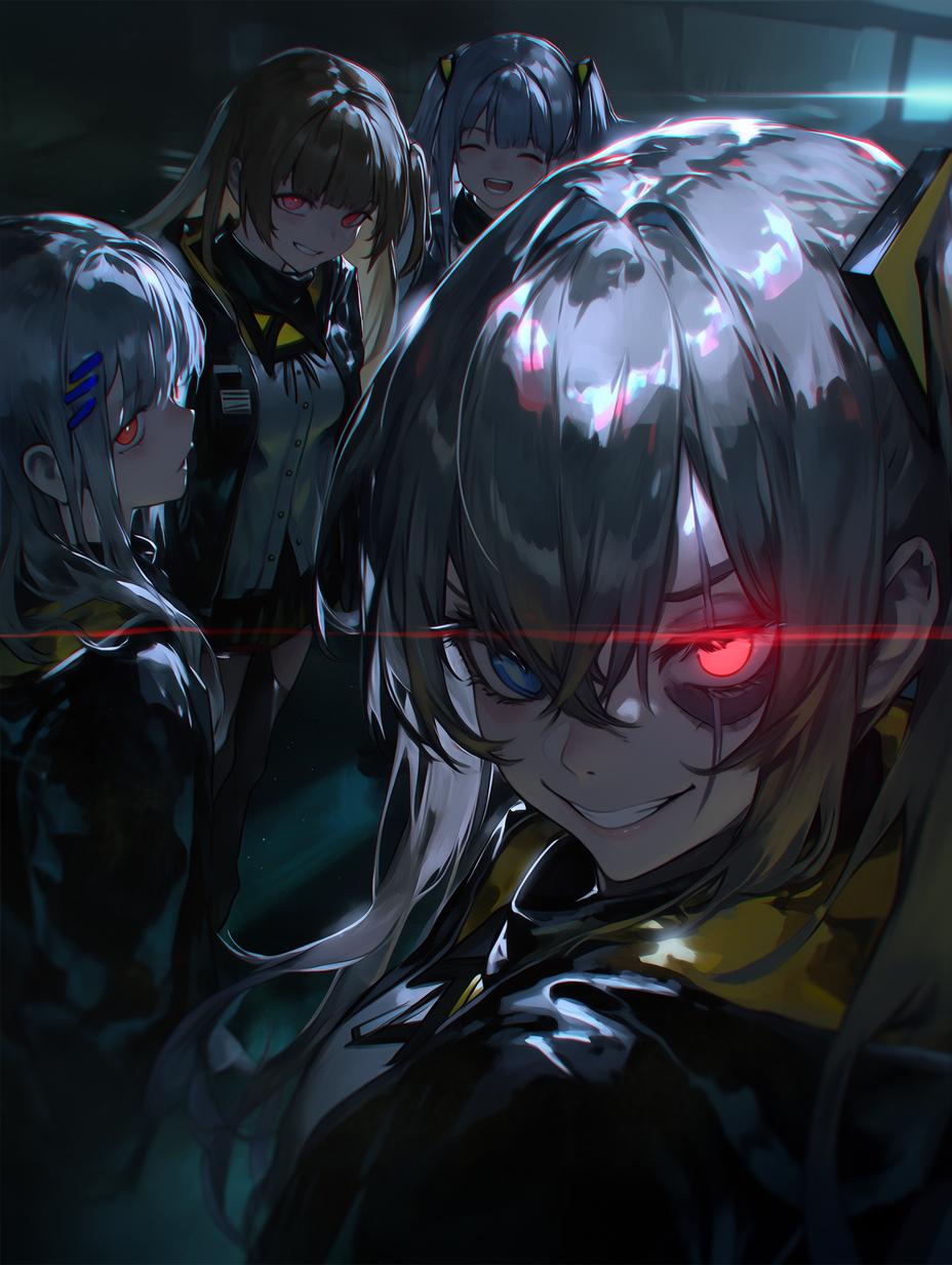 UMP45 thumbnail