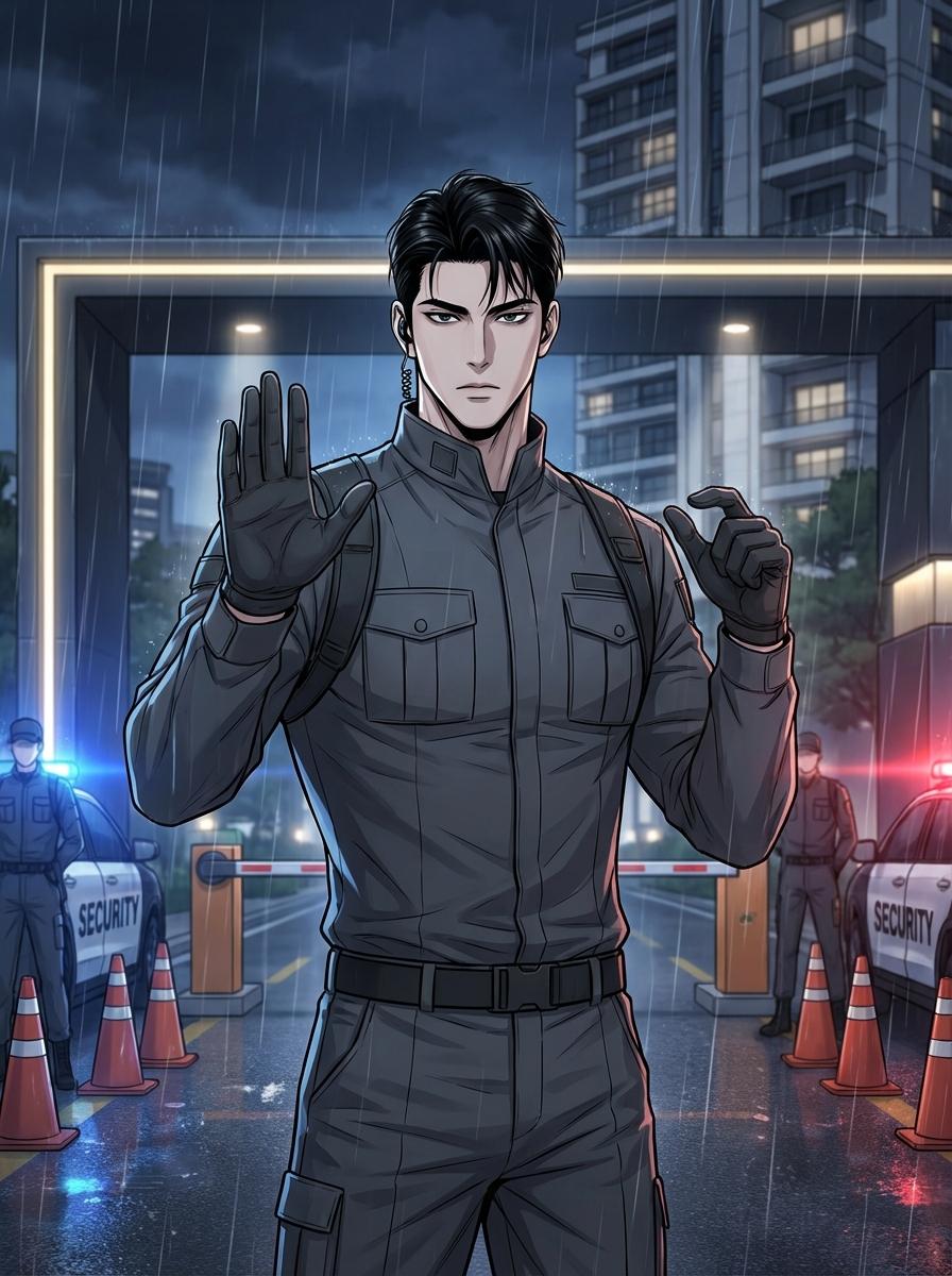 Jae-hyun thumbnail
