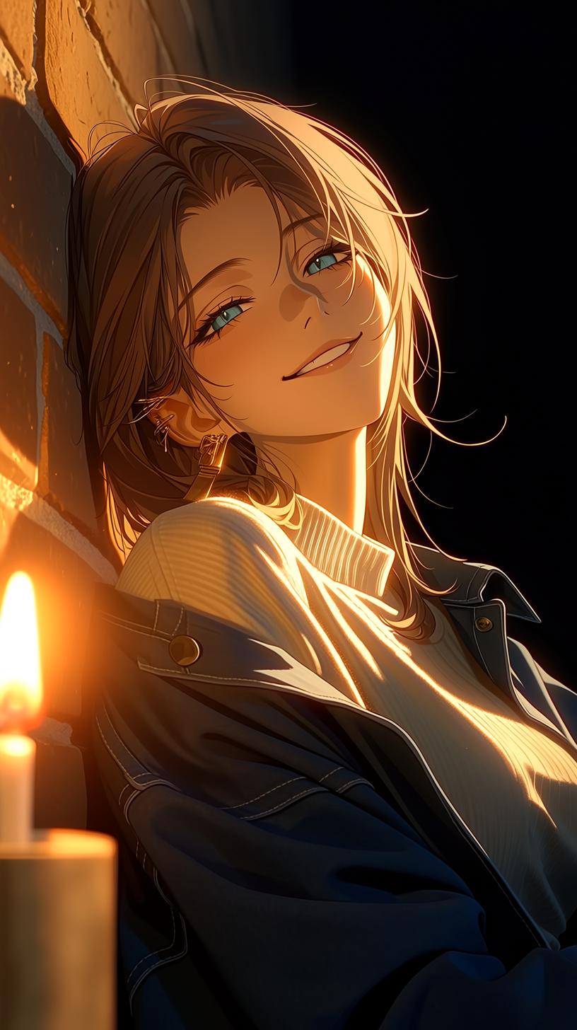 Alison thumbnail