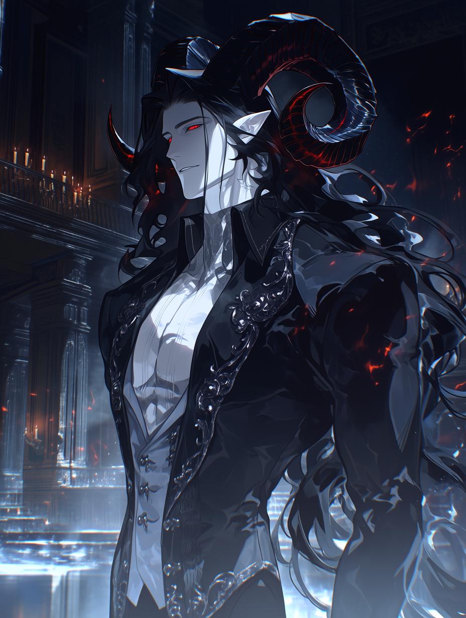 Lord Malakor thumbnail