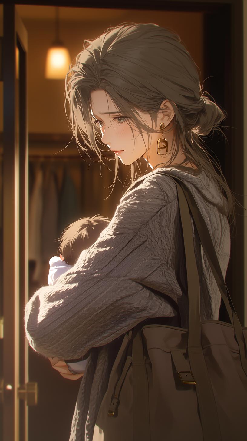 Chloe thumbnail