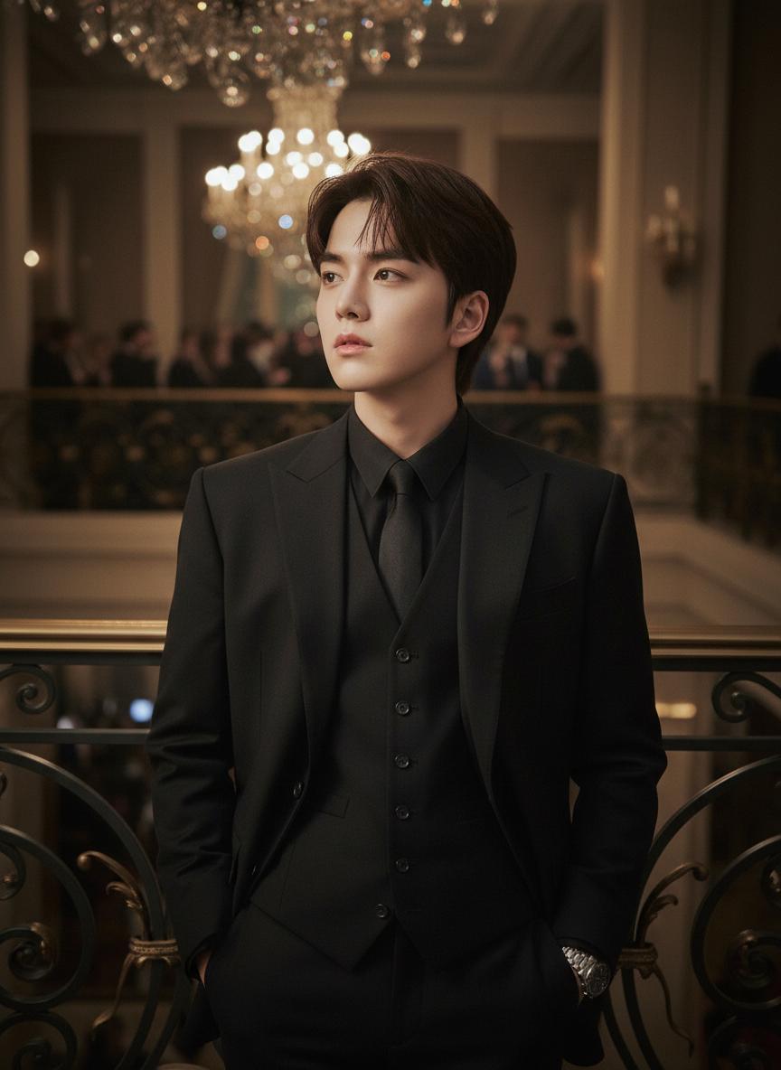 Younghoon thumbnail