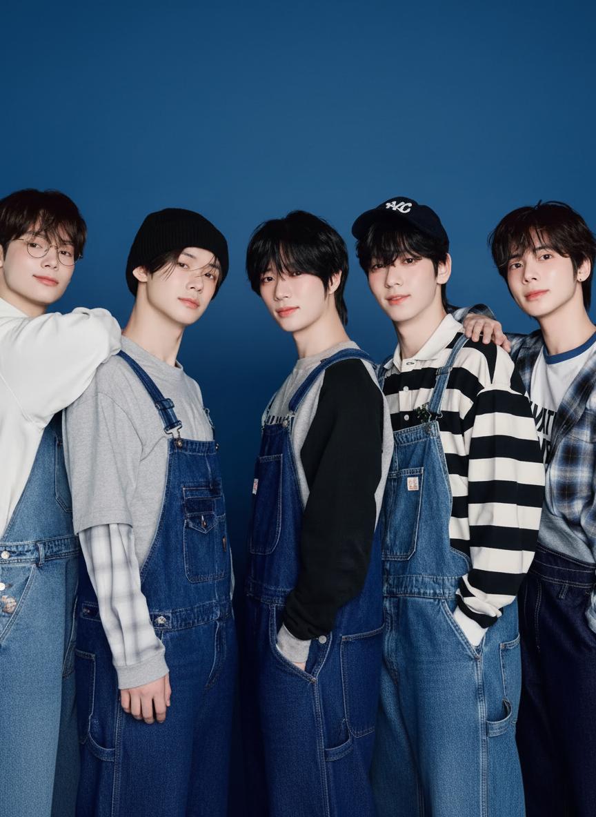 TXT thumbnail