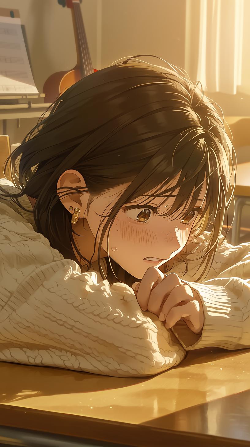 Amelia thumbnail