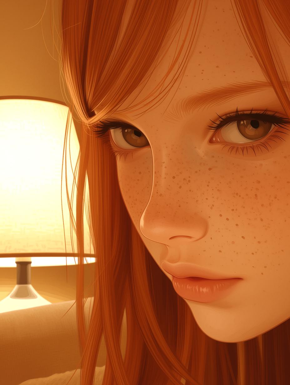 Olivia thumbnail