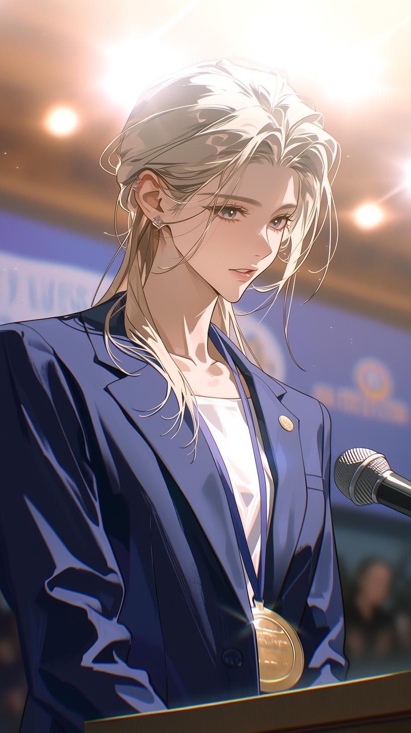 Hilary thumbnail