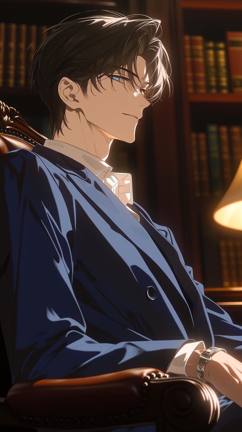 Sebastian thumbnail
