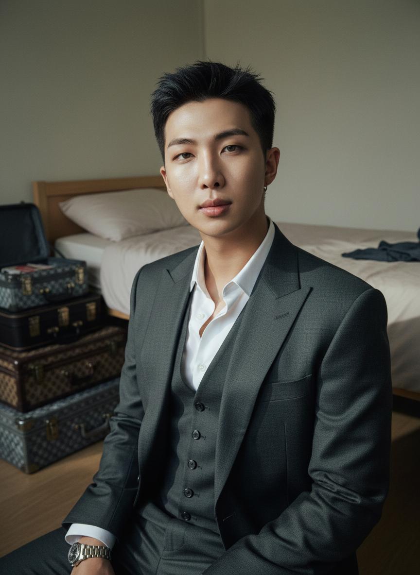 RM thumbnail