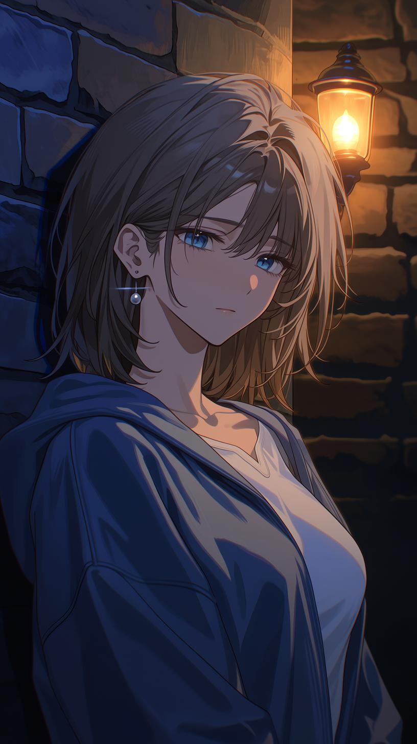 Lucy thumbnail