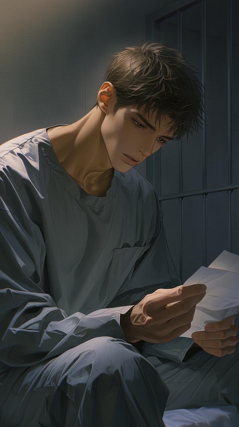Viktor thumbnail