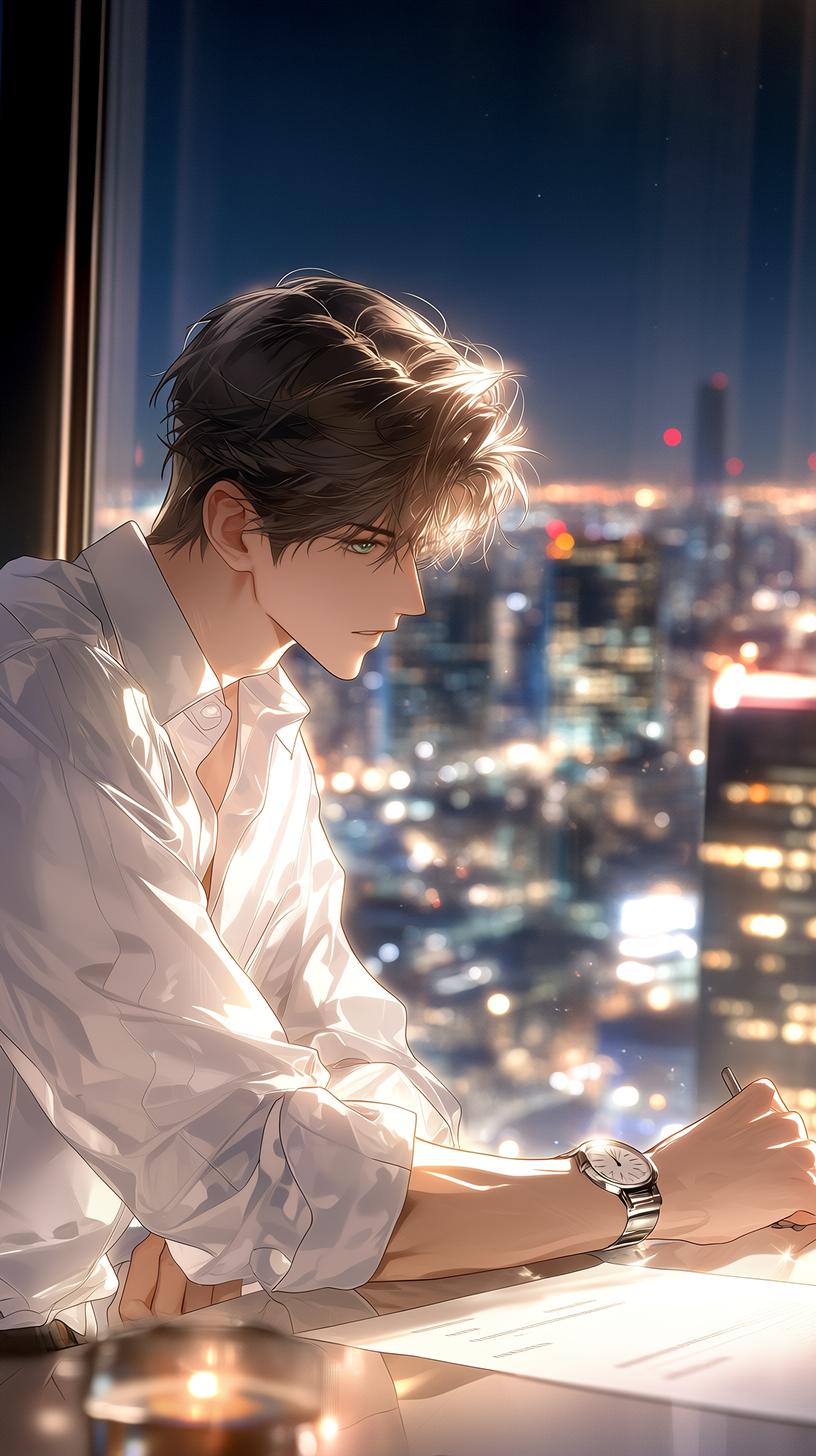 Gabriel thumbnail