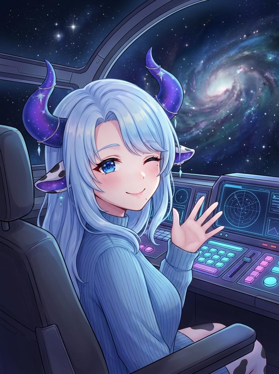 MiilkyWayz thumbnail